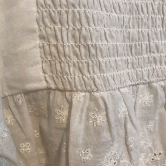 Forever 21 Crop Top - Picture 4 of 6